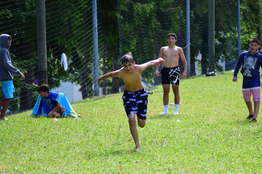 Village Camps International Summer Camp Leysin, Switzerland 2026-08-15 https://www.villagecamps.com/journals_admin/images/2328-4749-DSC_4597.jpg Village Camps International Summer Camp Leysin, Switzerland 2026-08-15 https://www.villagecamps.com/journals_admin/images/2328-4749-DSC_4597.jpg