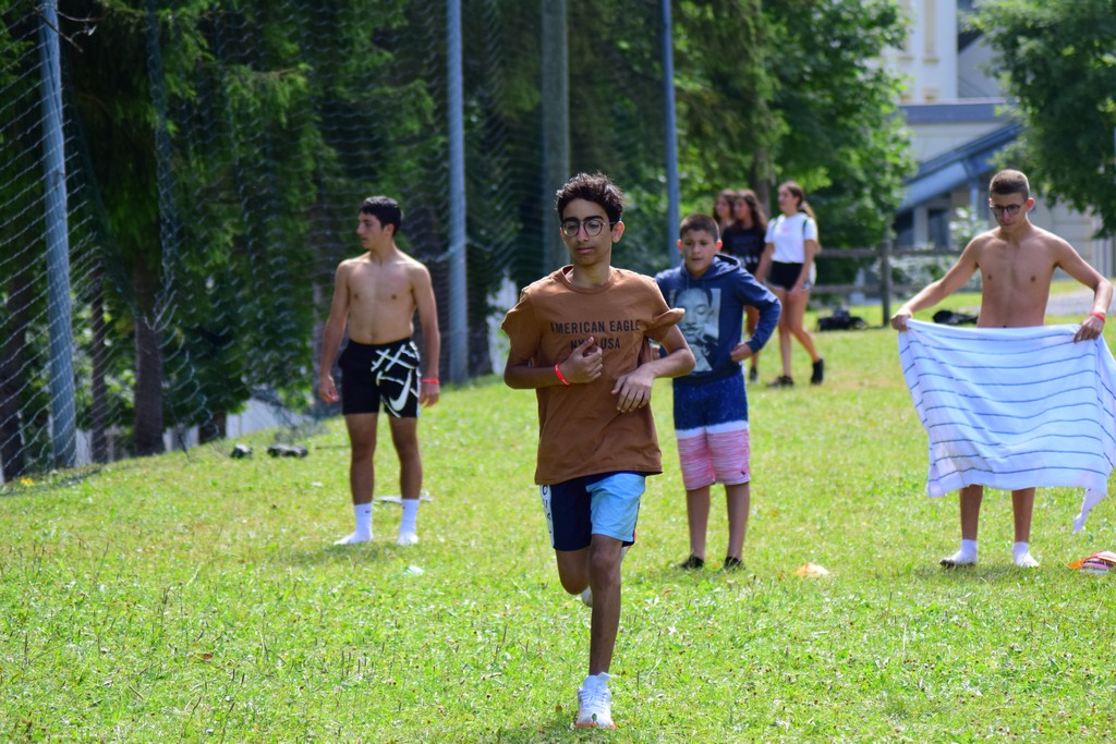 Village Camps International Summer Camp Leysin, Switzerland 2025-08-09 https://www.villagecamps.com/journals_admin/images/2328-4749-DSC_4598.jpg