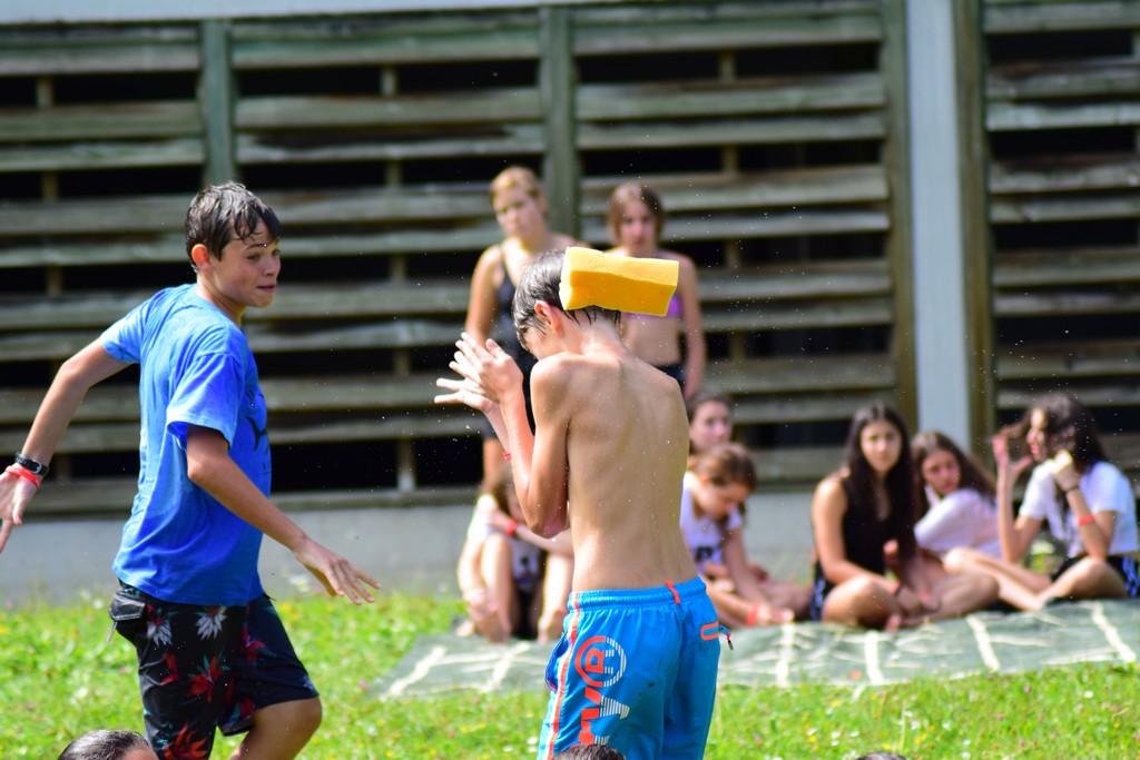 Village Camps International Summer Camp Leysin, Switzerland 2026-08-15 https://www.villagecamps.com/journals_admin/images/2328-4749-DSC_4608.jpg Village Camps International Summer Camp Leysin, Switzerland 2026-08-15 https://www.villagecamps.com/journals_admin/images/2328-4749-DSC_4608.jpg