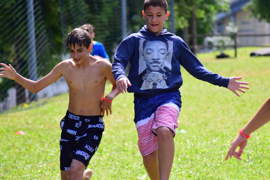 Village Camps International Summer Camp Leysin, Switzerland 2025-08-09 https://www.villagecamps.com/journals_admin/images/2328-4749-DSC_4616.jpg