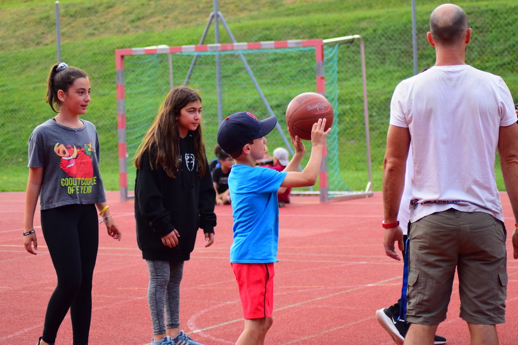Village Camps International Summer Camp Leysin, Switzerland 2026-08-15 https://www.villagecamps.com/journals_admin/images/2328-4749-DSC_4644.jpg Village Camps International Summer Camp Leysin, Switzerland 2026-08-15 https://www.villagecamps.com/journals_admin/images/2328-4749-DSC_4644.jpg