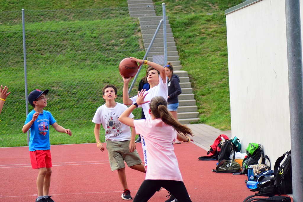 Village Camps International Summer Camp Leysin, Switzerland 2025-08-09 https://www.villagecamps.com/journals_admin/images/2328-4749-DSC_4645.jpg