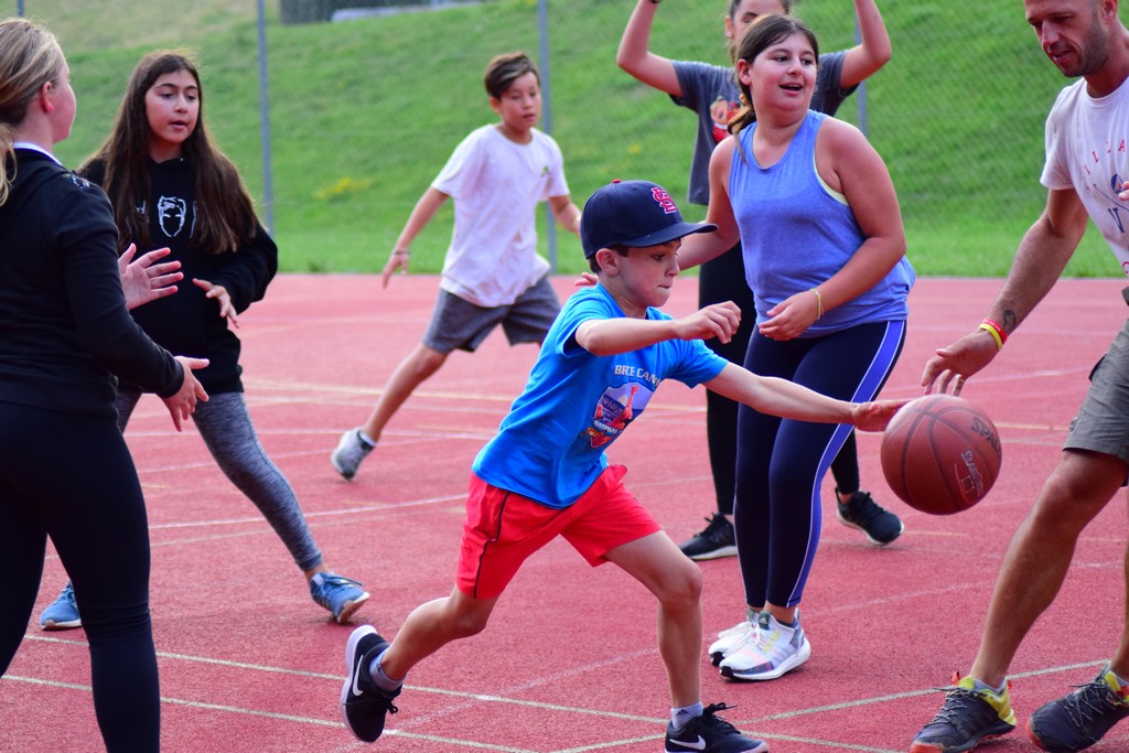 Village Camps International Summer Camp Leysin, Switzerland 2025-08-09 https://www.villagecamps.com/journals_admin/images/2328-4749-DSC_4650.jpg