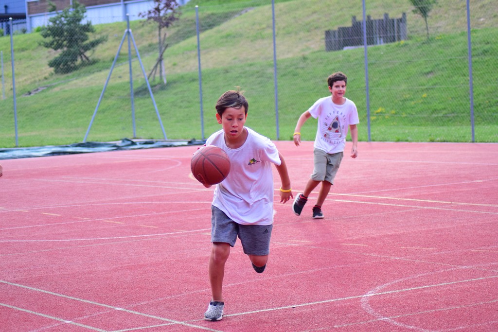 Village Camps International Summer Camp Leysin, Switzerland 2026-08-15 https://www.villagecamps.com/journals_admin/images/2328-4749-DSC_4653.jpg