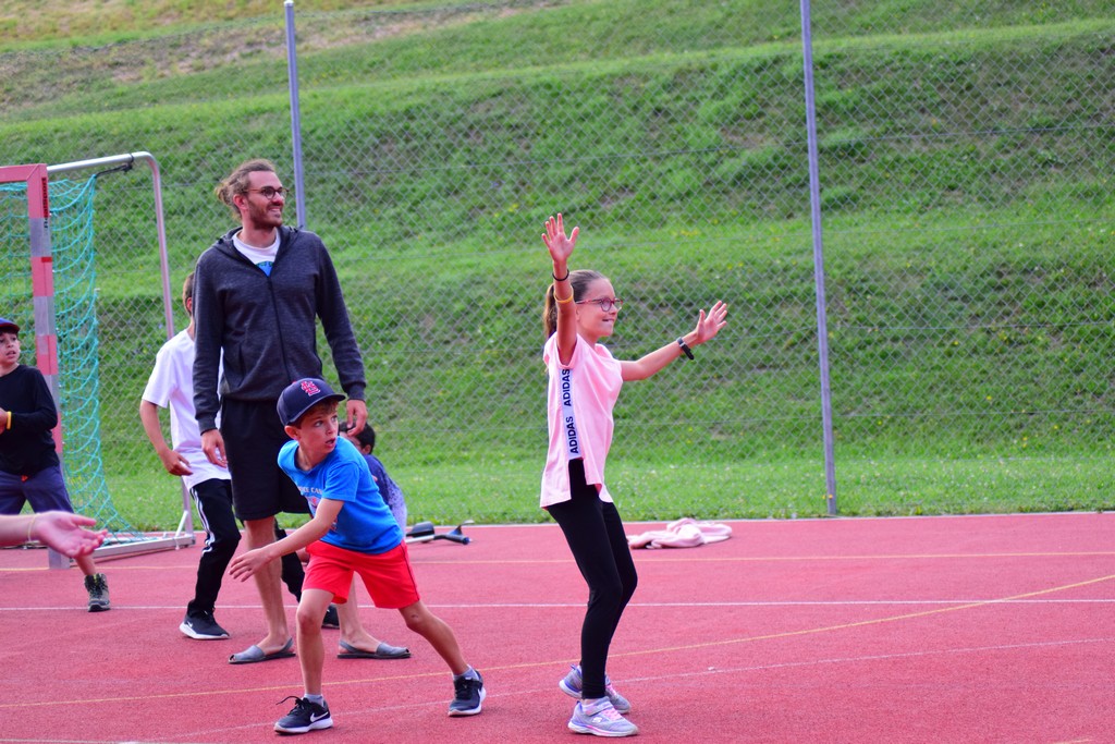 Village Camps International Summer Camp Leysin, Switzerland 2026-08-15 https://www.villagecamps.com/journals_admin/images/2328-4749-DSC_4655.jpg Village Camps International Summer Camp Leysin, Switzerland 2026-08-15 https://www.villagecamps.com/journals_admin/images/2328-4749-DSC_4655.jpg