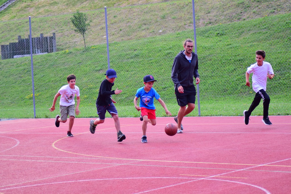 Village Camps International Summer Camp Leysin, Switzerland 2026-08-07 https://www.villagecamps.com/journals_admin/images/2328-4749-DSC_4656.jpg Village Camps International Summer Camp Leysin, Switzerland 2026-08-07 https://www.villagecamps.com/journals_admin/images/2328-4749-DSC_4656.jpg
