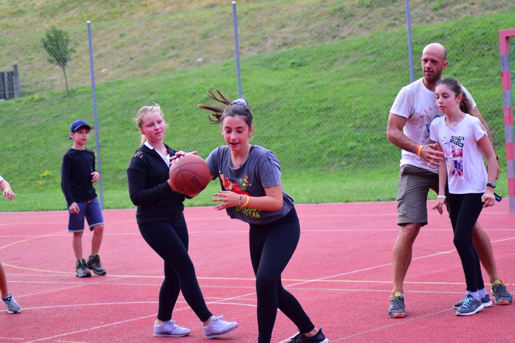 Village Camps International Summer Camp Leysin, Switzerland 2025-08-09 https://www.villagecamps.com/journals_admin/images/2328-4749-DSC_4660.jpg