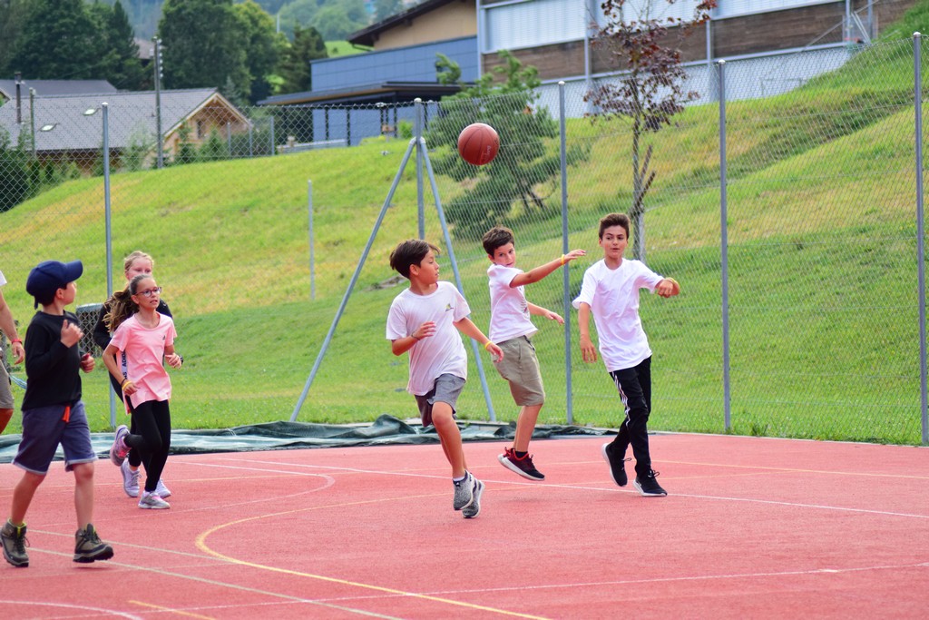Village Camps International Summer Camp Leysin, Switzerland 2026-08-15 https://www.villagecamps.com/journals_admin/images/2328-4749-DSC_4666.jpg