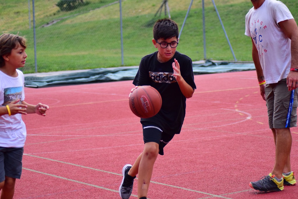 Village Camps International Summer Camp Leysin, Switzerland 2025-08-09 https://www.villagecamps.com/journals_admin/images/2328-4750-DSC_4695.jpg
