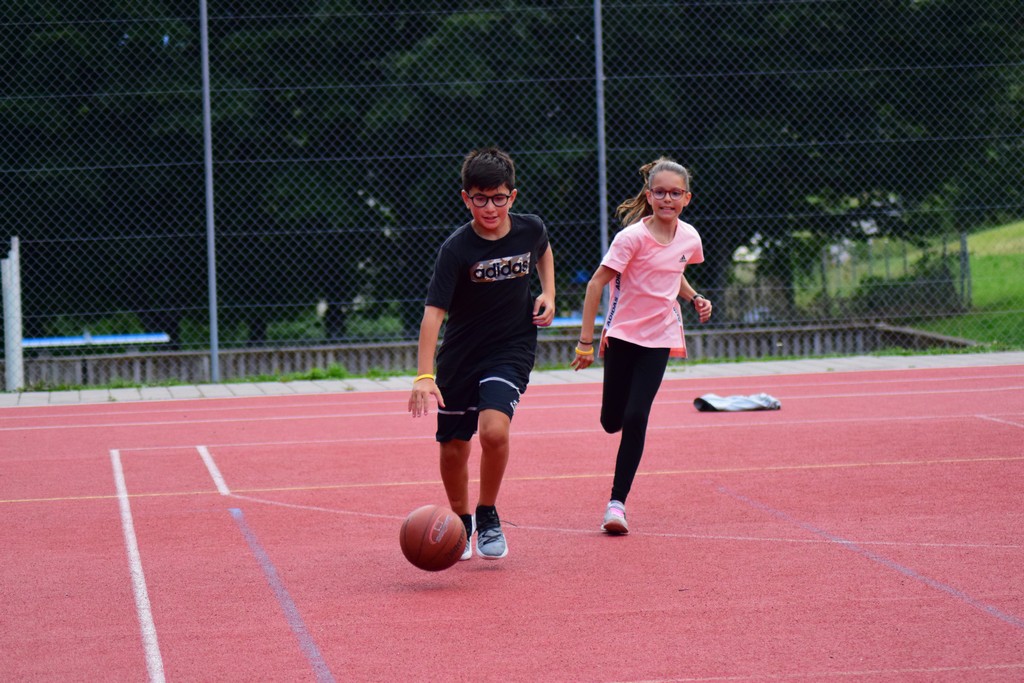 Village Camps International Summer Camp Leysin, Switzerland 2025-08-09 https://www.villagecamps.com/journals_admin/images/2328-4750-DSC_4705.jpg