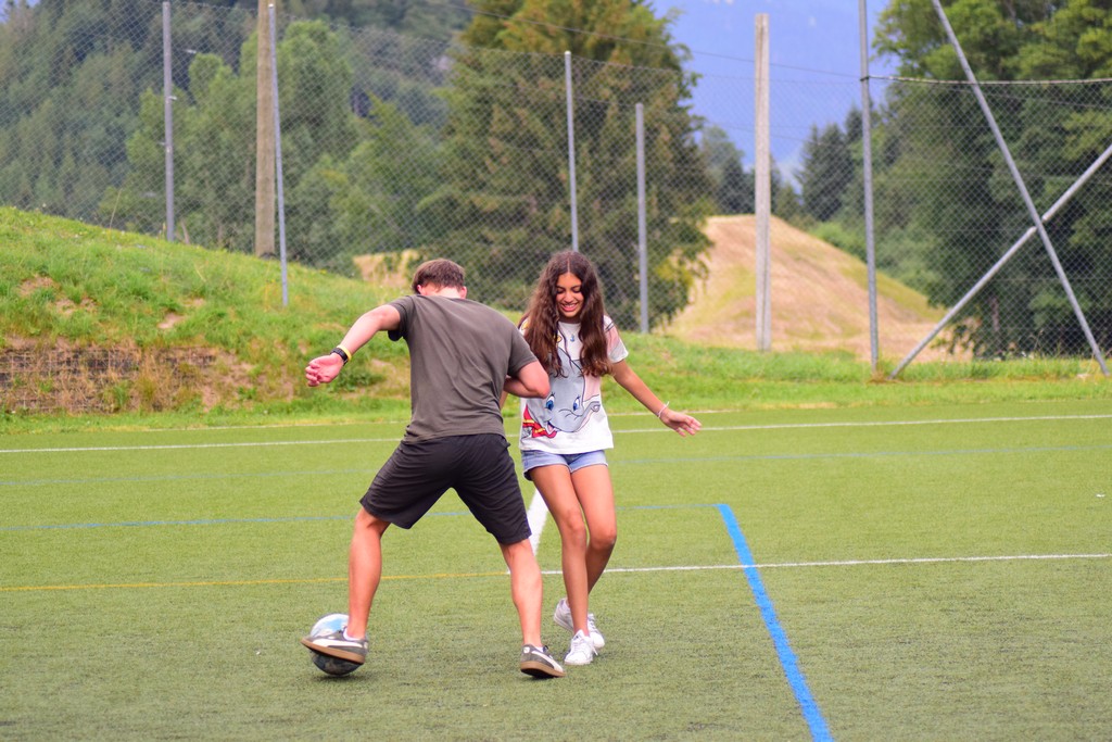 Village Camps International Summer Camp Leysin, Switzerland 2025-08-09 https://www.villagecamps.com/journals_admin/images/2328-4750-DSC_4718.jpg