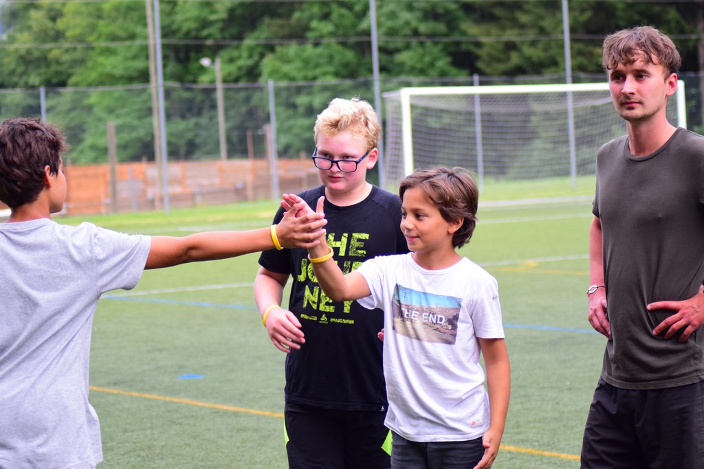 Village Camps International Summer Camp Leysin, Switzerland 2026-08-15 https://www.villagecamps.com/journals_admin/images/2328-4750-DSC_4721.jpg Village Camps International Summer Camp Leysin, Switzerland 2026-08-15 https://www.villagecamps.com/journals_admin/images/2328-4750-DSC_4721.jpg