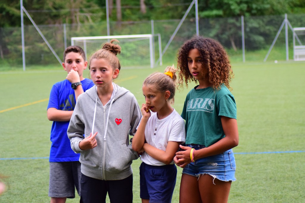 Village Camps International Summer Camp Leysin, Switzerland 2026-07-26 https://www.villagecamps.com/journals_admin/images/2328-4750-DSC_4723.jpg Village Camps International Summer Camp Leysin, Switzerland 2026-07-26 https://www.villagecamps.com/journals_admin/images/2328-4750-DSC_4723.jpg