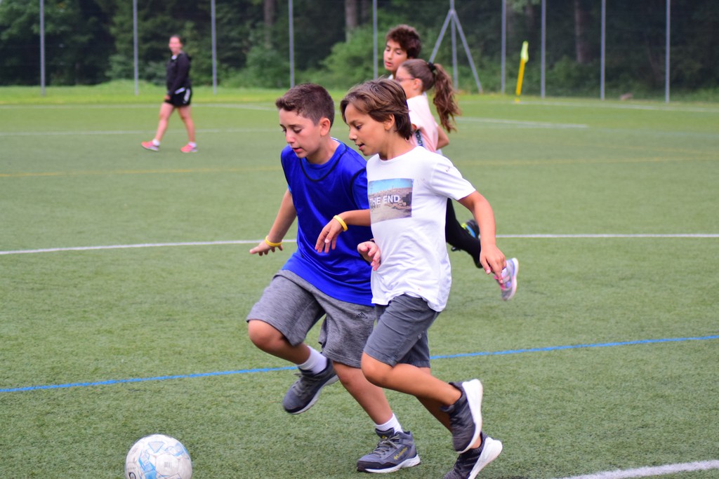 Village Camps International Summer Camp Leysin, Switzerland 2026-08-15 https://www.villagecamps.com/journals_admin/images/2328-4750-DSC_4737.jpg Village Camps International Summer Camp Leysin, Switzerland 2026-08-15 https://www.villagecamps.com/journals_admin/images/2328-4750-DSC_4737.jpg