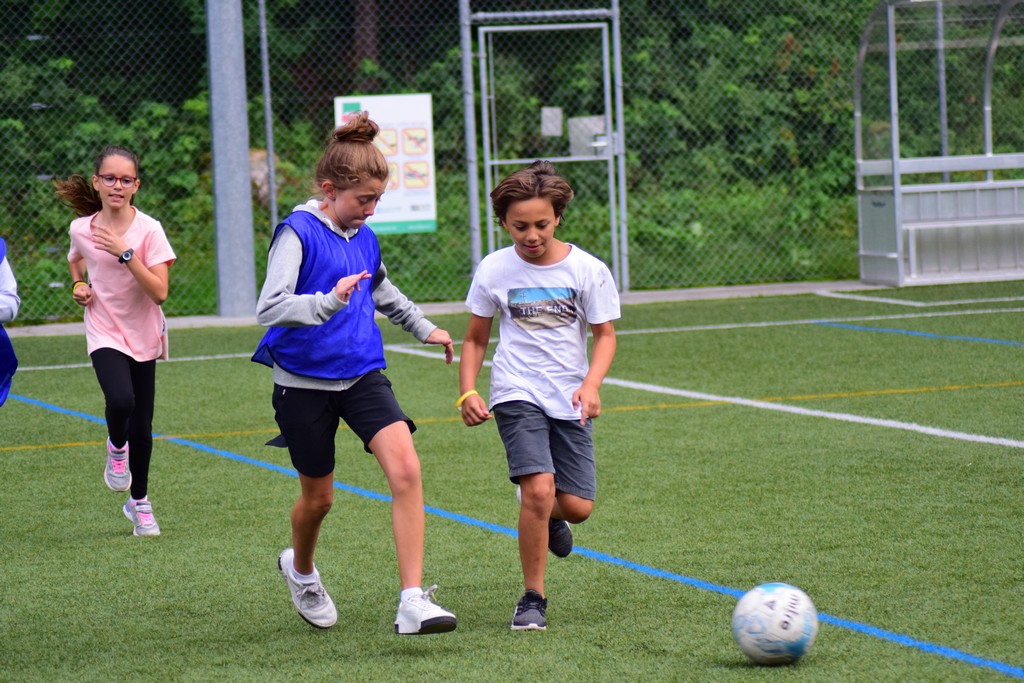 Village Camps International Summer Camp Leysin, Switzerland 2025-08-09 https://www.villagecamps.com/journals_admin/images/2328-4750-DSC_4740.jpg Village Camps International Summer Camp Leysin, Switzerland 2025-08-09 https://www.villagecamps.com/journals_admin/images/2328-4750-DSC_4740.jpg