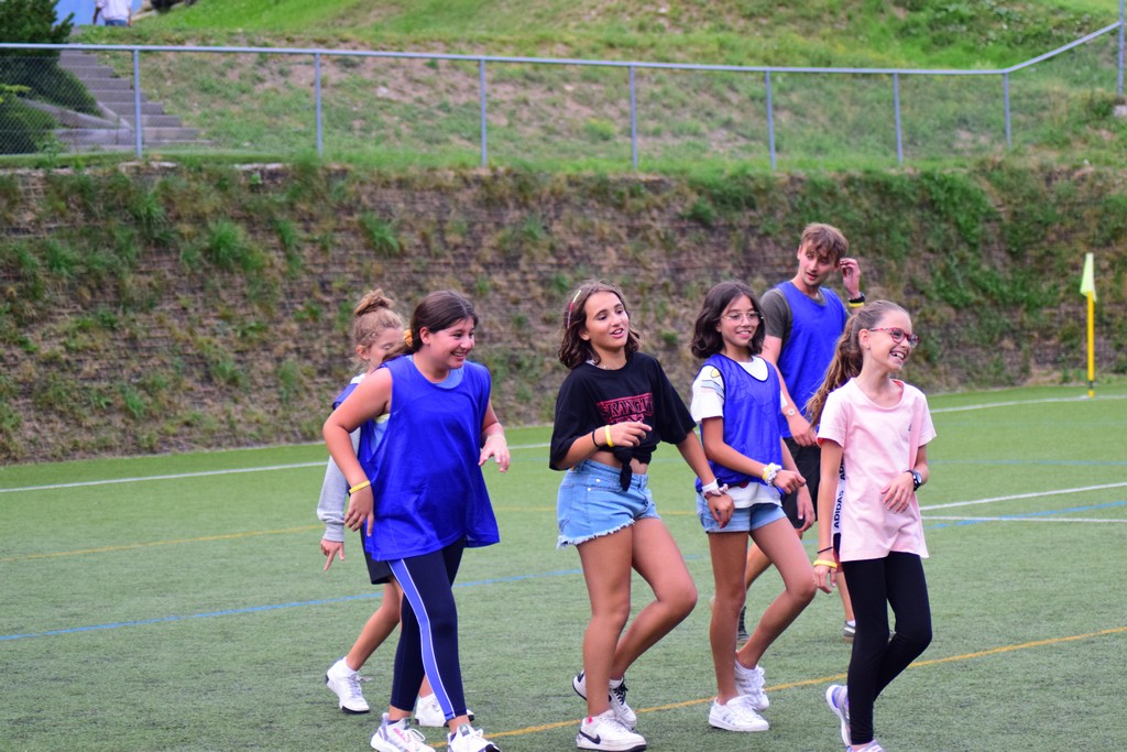 Village Camps International Summer Camp Leysin, Switzerland 2025-08-09 https://www.villagecamps.com/journals_admin/images/2328-4750-DSC_4743.jpg Village Camps International Summer Camp Leysin, Switzerland 2025-08-09 https://www.villagecamps.com/journals_admin/images/2328-4750-DSC_4743.jpg