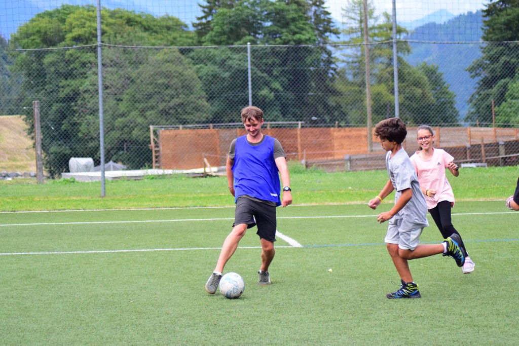 Village Camps International Summer Camp Leysin, Switzerland 2025-08-09 https://www.villagecamps.com/journals_admin/images/2328-4750-DSC_4746.jpg