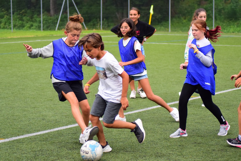 Village Camps International Summer Camp Leysin, Switzerland 2025-08-09 https://www.villagecamps.com/journals_admin/images/2328-4750-DSC_4755.jpg