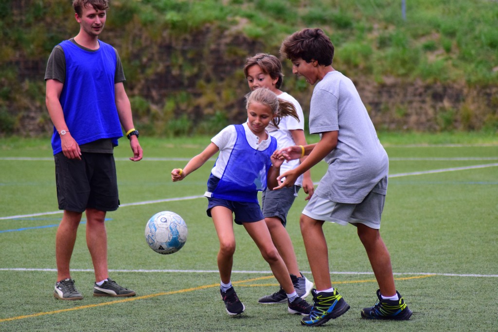 Village Camps International Summer Camp Leysin, Switzerland 2025-08-09 https://www.villagecamps.com/journals_admin/images/2328-4750-DSC_4763.jpg