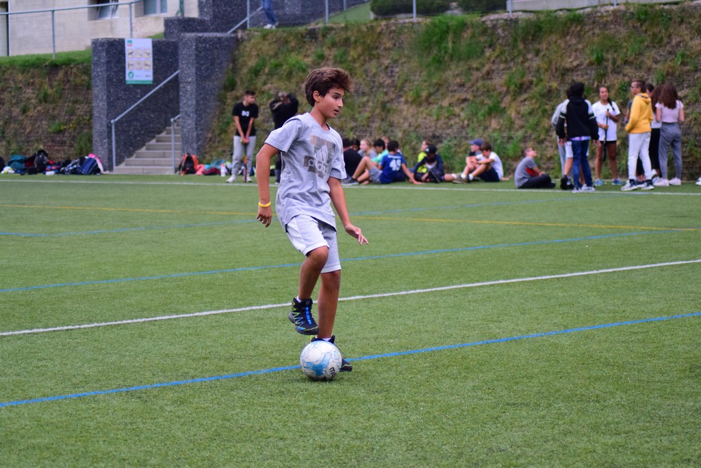 Village Camps International Summer Camp Leysin, Switzerland 2026-08-15 https://www.villagecamps.com/journals_admin/images/2328-4750-DSC_4767.jpg Village Camps International Summer Camp Leysin, Switzerland 2026-08-15 https://www.villagecamps.com/journals_admin/images/2328-4750-DSC_4767.jpg
