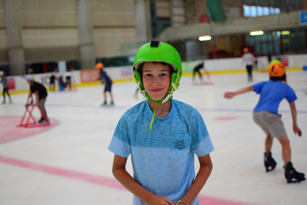 Village Camps International Summer Camp Leysin, Switzerland 2025-08-09 https://www.villagecamps.com/journals_admin/images/2328-4750-DSC_4788.jpg