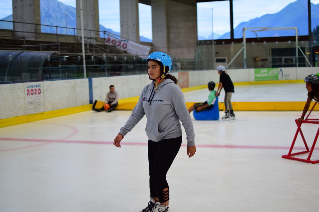 Village Camps International Summer Camp Leysin, Switzerland 2025-08-09 https://www.villagecamps.com/journals_admin/images/2328-4750-DSC_4796.jpg