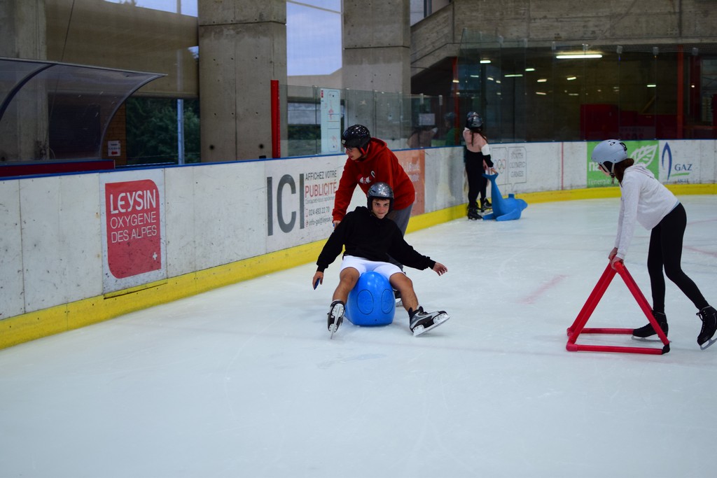 Village Camps International Summer Camp Leysin, Switzerland 2025-08-09 https://www.villagecamps.com/journals_admin/images/2328-4750-DSC_4811.jpg