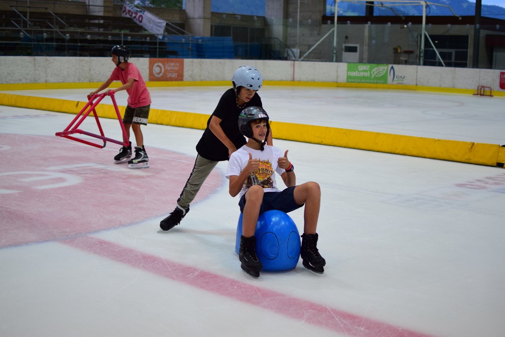 Village Camps International Summer Camp Leysin, Switzerland 2025-08-09 https://www.villagecamps.com/journals_admin/images/2328-4750-DSC_4813.jpg Village Camps International Summer Camp Leysin, Switzerland 2025-08-09 https://www.villagecamps.com/journals_admin/images/2328-4750-DSC_4813.jpg