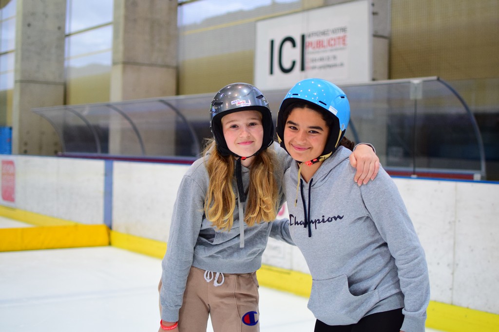 Village Camps International Summer Camp Leysin, Switzerland 2025-08-09 https://www.villagecamps.com/journals_admin/images/2328-4750-DSC_4816.jpg