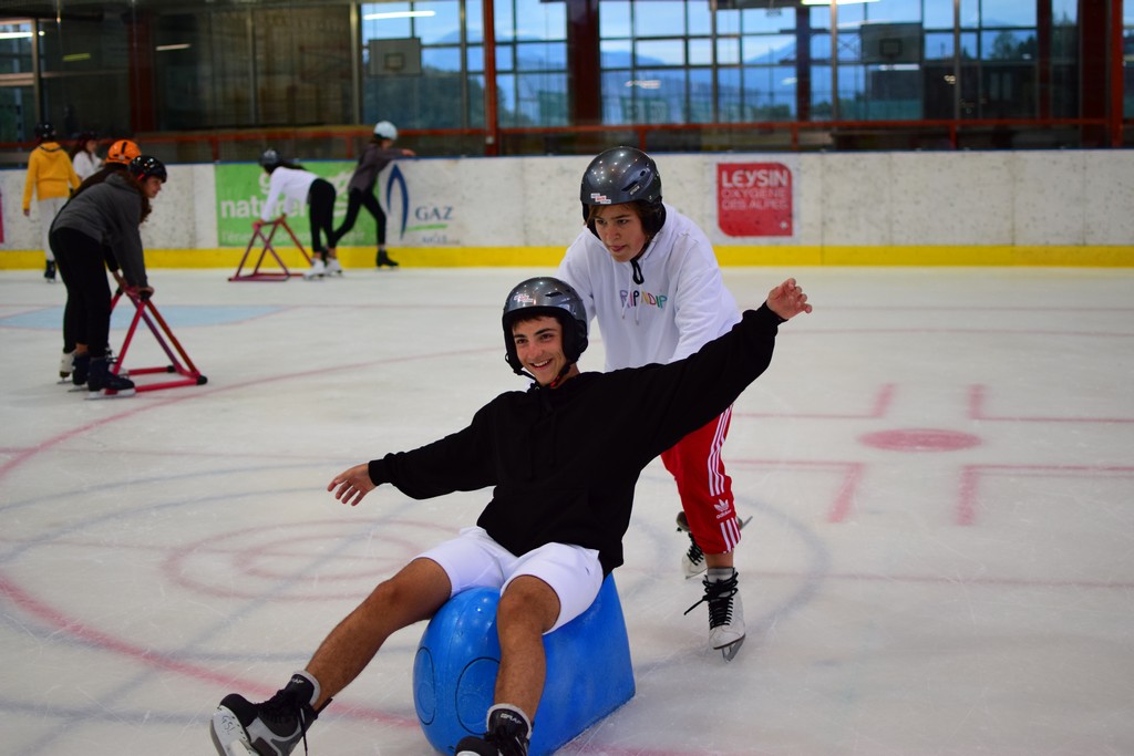 Village Camps International Summer Camp Leysin, Switzerland 2025-08-09 https://www.villagecamps.com/journals_admin/images/2328-4750-DSC_4819.jpg