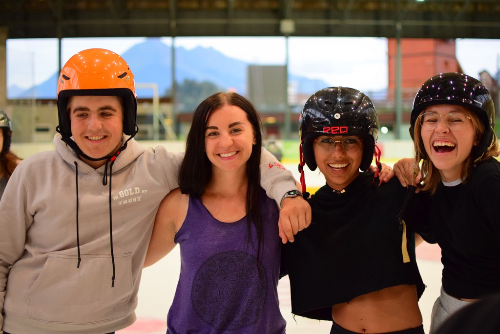 Village Camps International Summer Camp Leysin, Switzerland 2025-08-09 https://www.villagecamps.com/journals_admin/images/2328-4750-DSC_4820.jpg