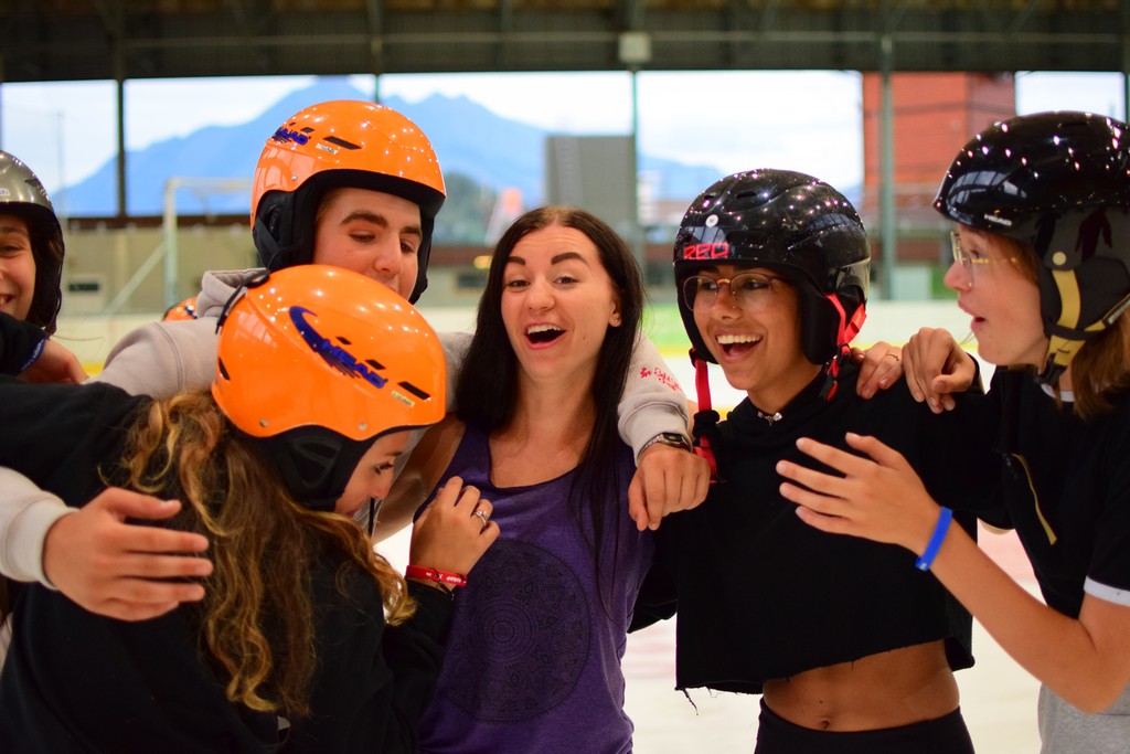 Village Camps International Summer Camp Leysin, Switzerland 2026-08-15 https://www.villagecamps.com/journals_admin/images/2328-4750-DSC_4822.jpg Village Camps International Summer Camp Leysin, Switzerland 2026-08-15 https://www.villagecamps.com/journals_admin/images/2328-4750-DSC_4822.jpg