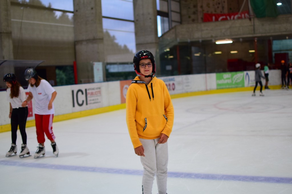 Village Camps International Summer Camp Leysin, Switzerland 2026-08-15 https://www.villagecamps.com/journals_admin/images/2328-4750-DSC_4829.jpg Village Camps International Summer Camp Leysin, Switzerland 2026-08-15 https://www.villagecamps.com/journals_admin/images/2328-4750-DSC_4829.jpg