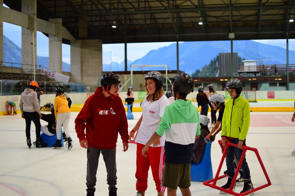Village Camps International Summer Camp Leysin, Switzerland 2025-08-09 https://www.villagecamps.com/journals_admin/images/2328-4751-DSC_4835.jpg