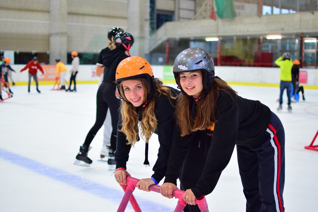 Village Camps International Summer Camp Leysin, Switzerland 2026-08-15 https://www.villagecamps.com/journals_admin/images/2328-4751-DSC_4842.jpg Village Camps International Summer Camp Leysin, Switzerland 2026-08-15 https://www.villagecamps.com/journals_admin/images/2328-4751-DSC_4842.jpg