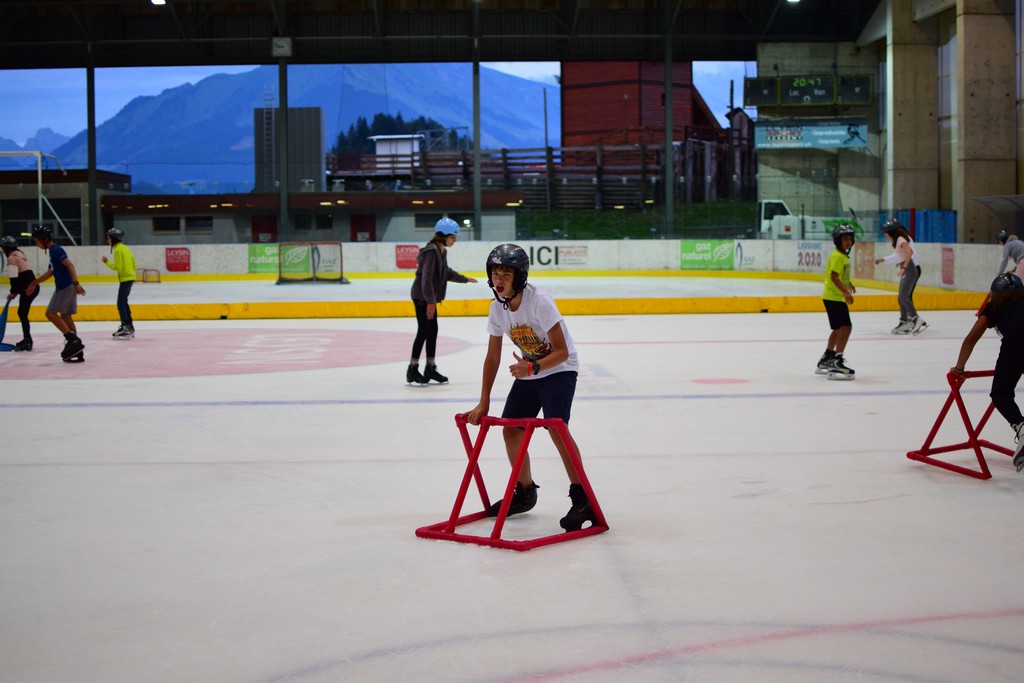 Village Camps International Summer Camp Leysin, Switzerland 2025-08-09 https://www.villagecamps.com/journals_admin/images/2328-4751-DSC_4852.jpg