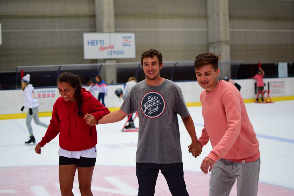 Village Camps International Summer Camp Leysin, Switzerland 2026-08-15 https://www.villagecamps.com/journals_admin/images/2328-4751-DSC_4855.jpg Village Camps International Summer Camp Leysin, Switzerland 2026-08-15 https://www.villagecamps.com/journals_admin/images/2328-4751-DSC_4855.jpg
