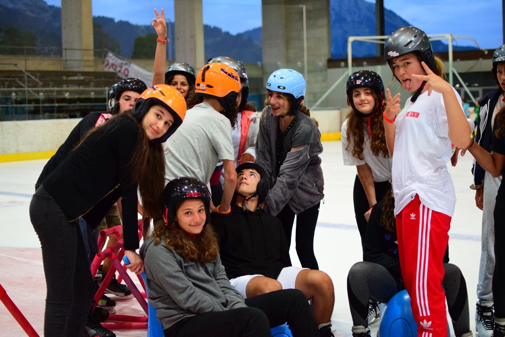 Village Camps International Summer Camp Leysin, Switzerland 2025-08-09 https://www.villagecamps.com/journals_admin/images/2328-4751-DSC_4865.jpg