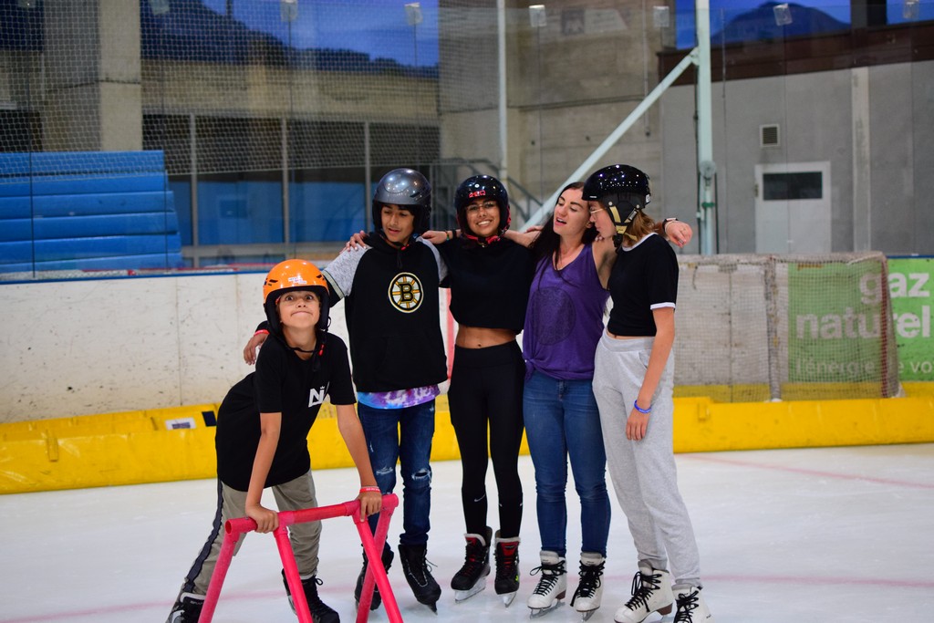 Village Camps International Summer Camp Leysin, Switzerland 2025-08-09 https://www.villagecamps.com/journals_admin/images/2328-4751-DSC_4885.jpg Village Camps International Summer Camp Leysin, Switzerland 2025-08-09 https://www.villagecamps.com/journals_admin/images/2328-4751-DSC_4885.jpg