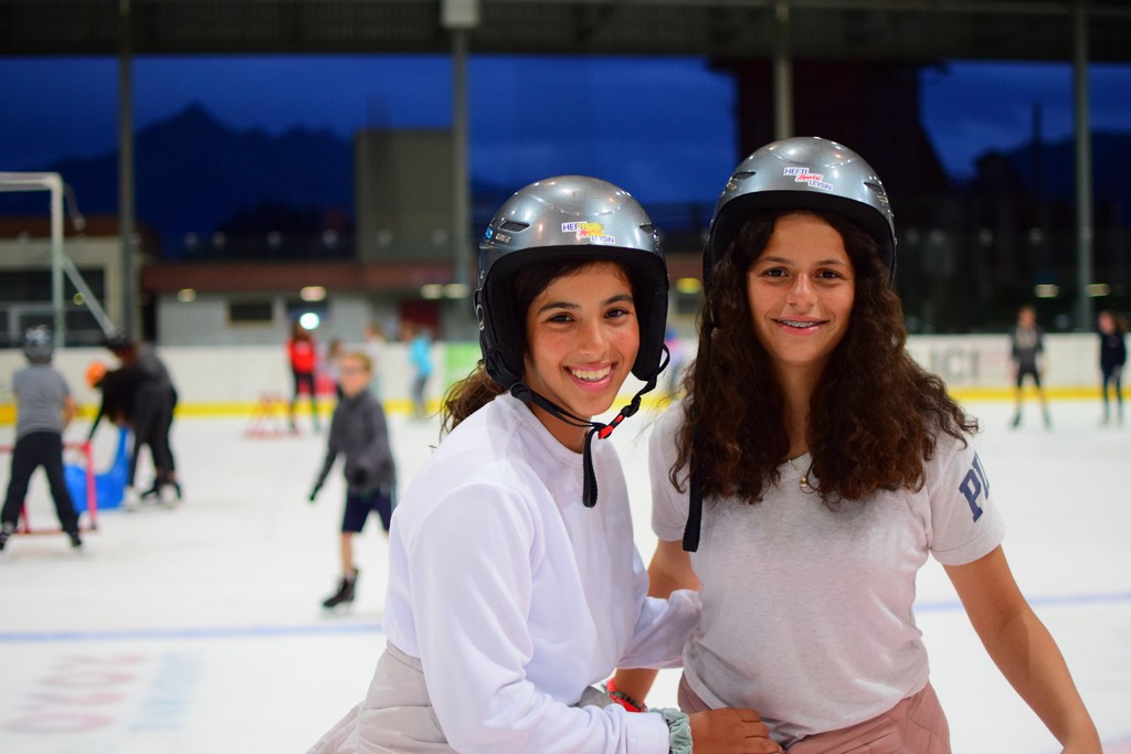Village Camps International Summer Camp Leysin, Switzerland 2026-08-15 https://www.villagecamps.com/journals_admin/images/2328-4751-DSC_4891.jpg Village Camps International Summer Camp Leysin, Switzerland 2026-08-15 https://www.villagecamps.com/journals_admin/images/2328-4751-DSC_4891.jpg