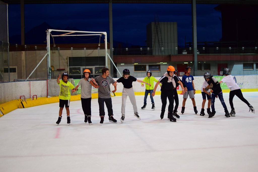 Village Camps International Summer Camp Leysin, Switzerland 2025-08-09 https://www.villagecamps.com/journals_admin/images/2328-4751-DSC_4900.jpg