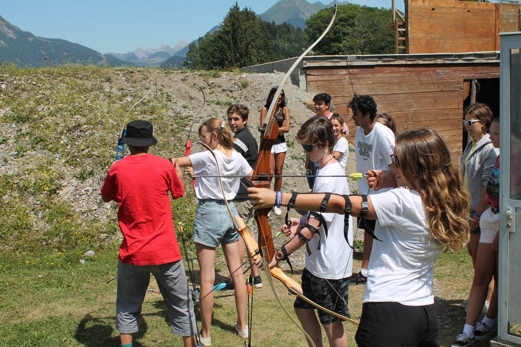 Village Camps International Summer Camp Leysin, Switzerland 2025-08-09 https://www.villagecamps.com/journals_admin/images/2328-7660-IMG_2448.jpg