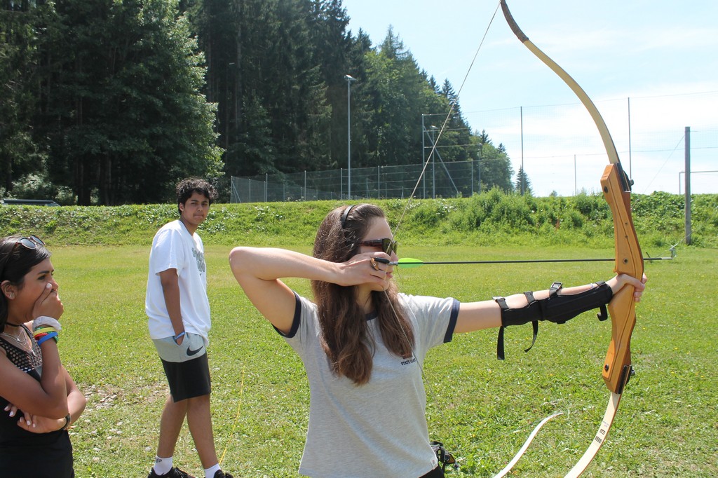 Village Camps International Summer Camp Leysin, Switzerland 2026-07-26 https://www.villagecamps.com/journals_admin/images/2328-7661-IMG_2454.jpg Village Camps International Summer Camp Leysin, Switzerland 2026-07-26 https://www.villagecamps.com/journals_admin/images/2328-7661-IMG_2454.jpg
