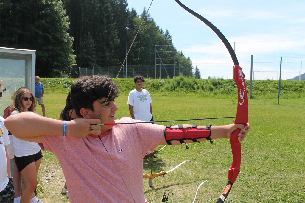 Village Camps International Summer Camp Leysin, Switzerland 2025-08-09 https://www.villagecamps.com/journals_admin/images/2328-7661-IMG_2457.jpg