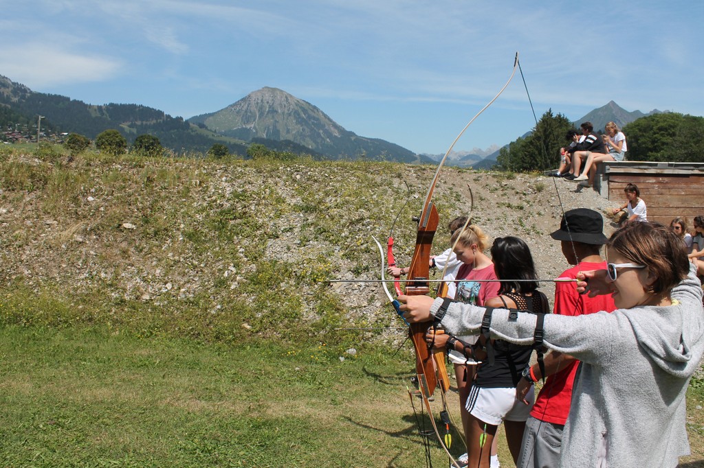 Village Camps International Summer Camp Leysin, Switzerland 2026-08-15 https://www.villagecamps.com/journals_admin/images/2328-7661-IMG_2461.jpg Village Camps International Summer Camp Leysin, Switzerland 2026-08-15 https://www.villagecamps.com/journals_admin/images/2328-7661-IMG_2461.jpg