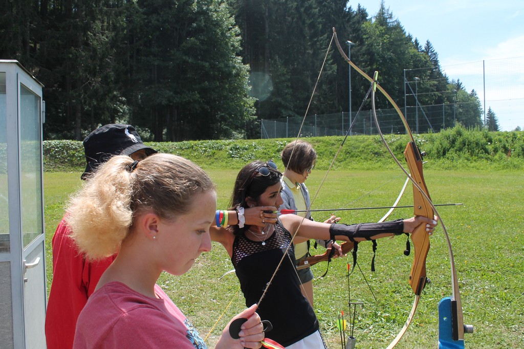 Village Camps International Summer Camp Leysin, Switzerland 2025-08-09 https://www.villagecamps.com/journals_admin/images/2328-7661-IMG_2462.jpg
