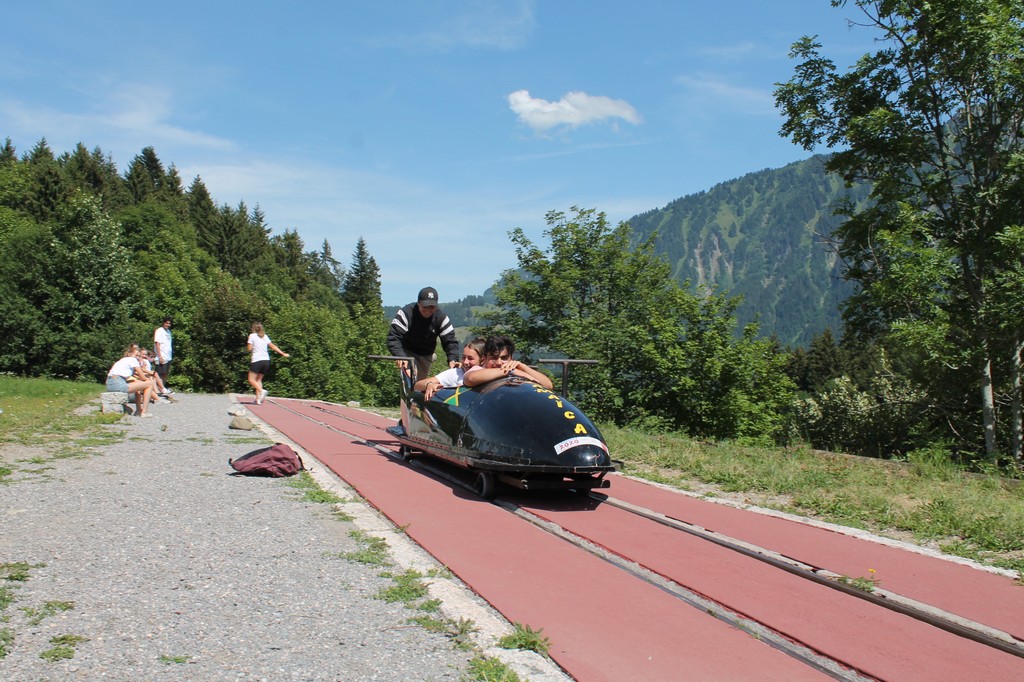 Village Camps International Summer Camp Leysin, Switzerland 2025-08-09 https://www.villagecamps.com/journals_admin/images/2328-7661-IMG_2528.jpg