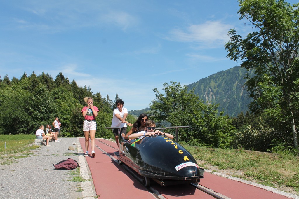 Village Camps International Summer Camp Leysin, Switzerland 2026-07-26 https://www.villagecamps.com/journals_admin/images/2328-7661-IMG_2532.jpg Village Camps International Summer Camp Leysin, Switzerland 2026-07-26 https://www.villagecamps.com/journals_admin/images/2328-7661-IMG_2532.jpg