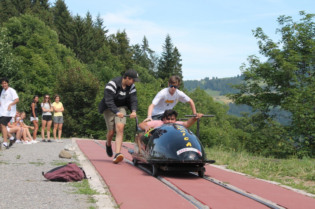 Village Camps International Summer Camp Leysin, Switzerland 2026-07-26 https://www.villagecamps.com/journals_admin/images/2328-7661-IMG_2543.jpg Village Camps International Summer Camp Leysin, Switzerland 2026-07-26 https://www.villagecamps.com/journals_admin/images/2328-7661-IMG_2543.jpg
