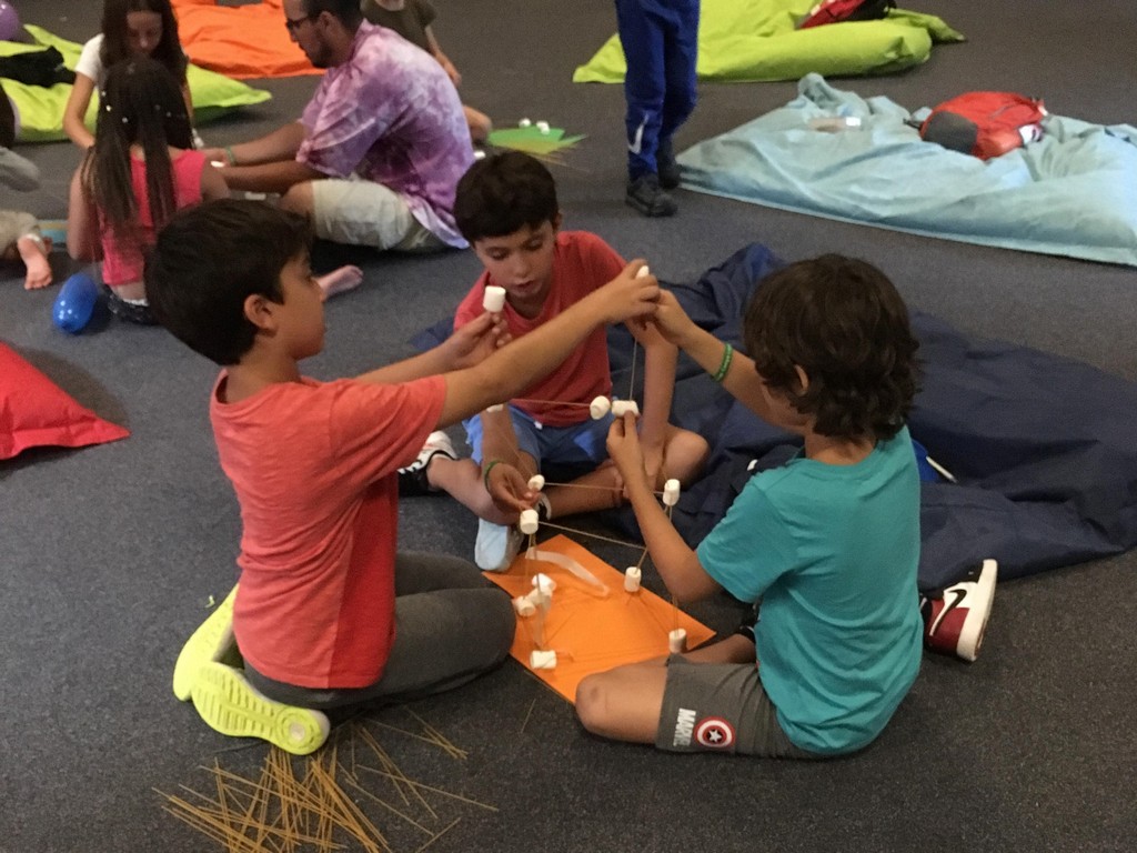 Village Camps International Summer Camp Leysin, Switzerland 2025-08-09 https://www.villagecamps.com/journals_admin/images/2329-4094-67403410_3404541382919660_7335128702126129152_n.jpg Village Camps International Summer Camp Leysin, Switzerland 2025-08-09 https://www.villagecamps.com/journals_admin/images/2329-4094-67403410_3404541382919660_7335128702126129152_n.jpg